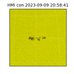 shmi - 2023-09-09T20:58:41.500000