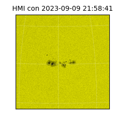 shmi - 2023-09-09T21:58:41.500000