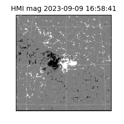 shmi - 2023-09-09T16:58:41.500000