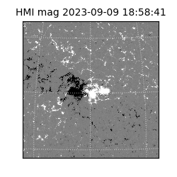 shmi - 2023-09-09T18:58:41.500000