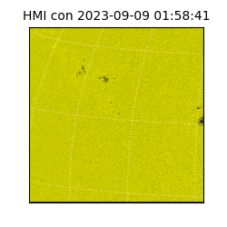 shmi - 2023-09-09T01:58:41.800000