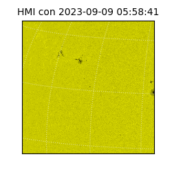 shmi - 2023-09-09T05:58:41.800000