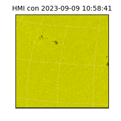 shmi - 2023-09-09T10:58:41.700000