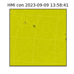 shmi - 2023-09-09T13:58:41.600000