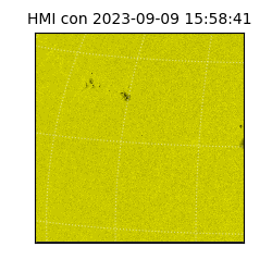 shmi - 2023-09-09T15:58:41.500000