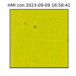 shmi - 2023-09-09T16:58:41.500000