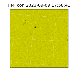 shmi - 2023-09-09T17:58:41.500000