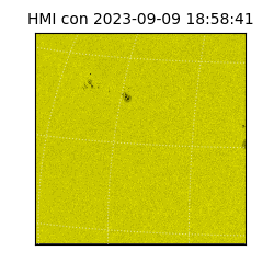 shmi - 2023-09-09T18:58:41.500000