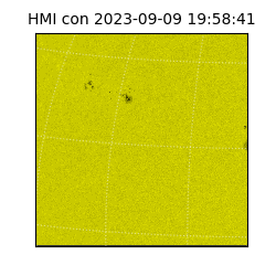 shmi - 2023-09-09T19:58:41.500000