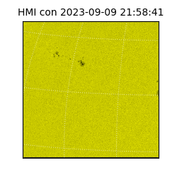 shmi - 2023-09-09T21:58:41.500000