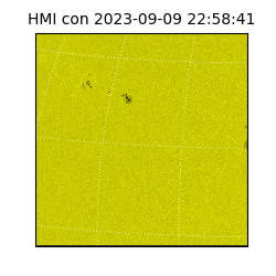 shmi - 2023-09-09T22:58:41.600000