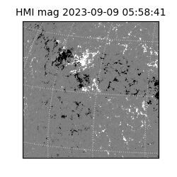 shmi - 2023-09-09T05:58:41.800000