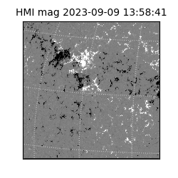 shmi - 2023-09-09T13:58:41.600000