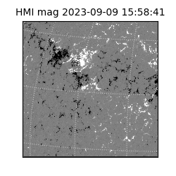 shmi - 2023-09-09T15:58:41.500000