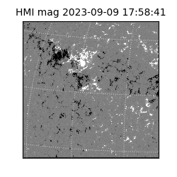 shmi - 2023-09-09T17:58:41.500000