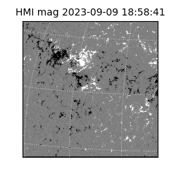 shmi - 2023-09-09T18:58:41.500000