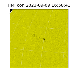 shmi - 2023-09-09T16:58:41.500000