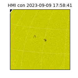 shmi - 2023-09-09T17:58:41.500000