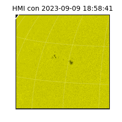 shmi - 2023-09-09T18:58:41.500000