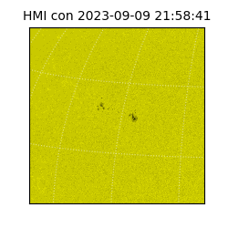 shmi - 2023-09-09T21:58:41.500000