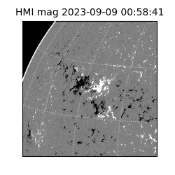 shmi - 2023-09-09T00:58:41.700000