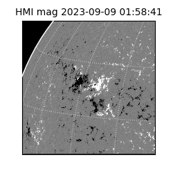 shmi - 2023-09-09T01:58:41.800000