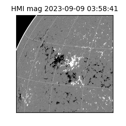 shmi - 2023-09-09T03:58:41.800000