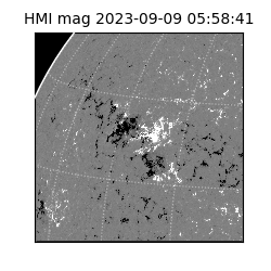 shmi - 2023-09-09T05:58:41.800000