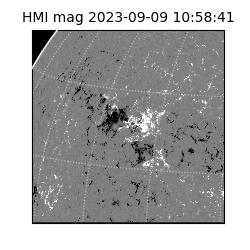 shmi - 2023-09-09T10:58:41.700000