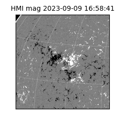 shmi - 2023-09-09T16:58:41.500000