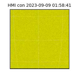 shmi - 2023-09-09T01:58:41.800000