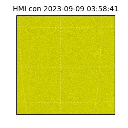 shmi - 2023-09-09T03:58:41.800000