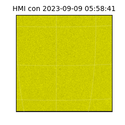 shmi - 2023-09-09T05:58:41.800000