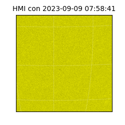 shmi - 2023-09-09T07:58:41.800000