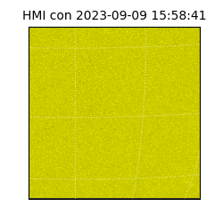 shmi - 2023-09-09T15:58:41.500000