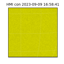 shmi - 2023-09-09T16:58:41.500000