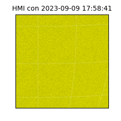 shmi - 2023-09-09T17:58:41.500000