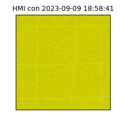 shmi - 2023-09-09T18:58:41.500000