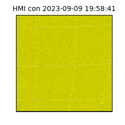 shmi - 2023-09-09T19:58:41.500000