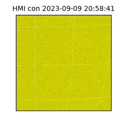 shmi - 2023-09-09T20:58:41.500000