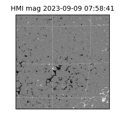 shmi - 2023-09-09T07:58:41.800000