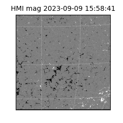 shmi - 2023-09-09T15:58:41.500000