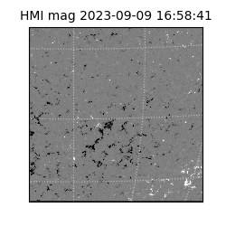 shmi - 2023-09-09T16:58:41.500000