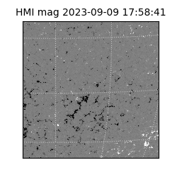 shmi - 2023-09-09T17:58:41.500000