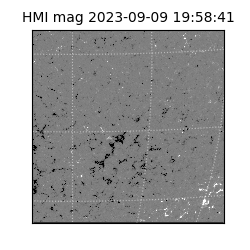 shmi - 2023-09-09T19:58:41.500000