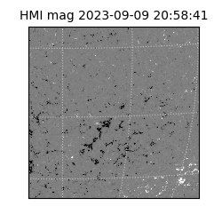 shmi - 2023-09-09T20:58:41.500000