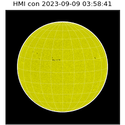 shmi - 2023-09-09T03:58:41.800000