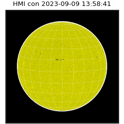 shmi - 2023-09-09T13:58:41.600000