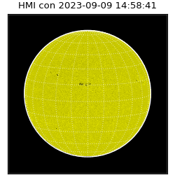 shmi - 2023-09-09T14:58:41.600000