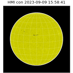 shmi - 2023-09-09T15:58:41.500000